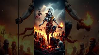 Jay Sambho