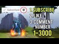 OMG IS THIS EVEN DOTA? 1000 Damage Per Sec RAMPAGE New 7.24 Bane Rework Skill Most Cancer Mid Dota 2