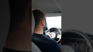 Araba Müzikleri , Araba Şarkıları , Araba Story Pasat , Arabada Snap , En Güzel Aşk Şarkıları