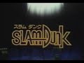 Anime44 動画18a