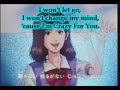 Anime44 動画18b