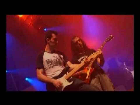 LETRA DE MAREA CIUDAD DE LOS GITANOS letra de marea ciudad de los gitanos: