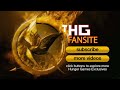 The Hunger Games Catching Fire Tv Spot Tomorrow 2013 Jennifer ...