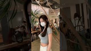 Shin Jae Eun 신재은 Love Zennyrt 3Fe03Bd29B35C9Ed74380Ca324Cb7