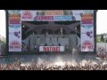 Matine @ Summer Festival 2010 - Official Video Ib