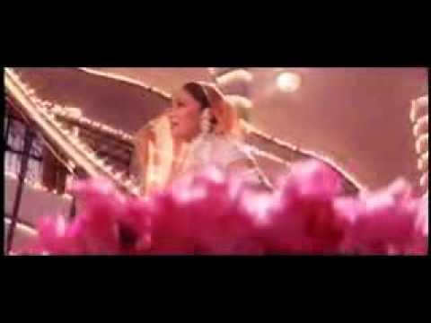 Saajan Saajan Teri Dulhan - Arzoo