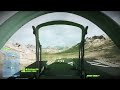 Battlefield 3: Uomo Pesante Ep.1 - LIVE by JK