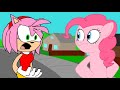 pinkiepie