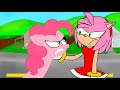 pinkiepie