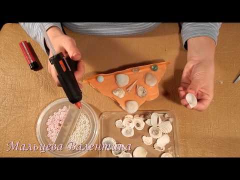 Поликапролактон своими руками Поликапролактон своими руками