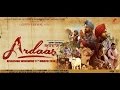 Ardaas Punjabi Full Movie Download HDRip DVDRip 720p