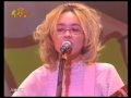 川本真琴 やきそばパン