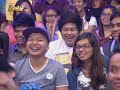 It S Showtime Kalokalike Face 2 Level Up Chito Miranda images It S Showtime Kalokalike Face 2 Level Up Chito Miranda