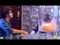 Download Benyamin Bahadori - Tavalod MP3 song and Music Video