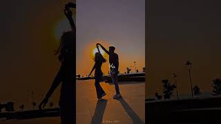 Tamalli Habibi Status Video Kaho Na Kaho