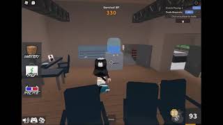 Hilarious Roblox Murder Mystery Moments