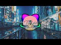 [抖音] That girl remix - DJ Chen | Bản full hot tiktok