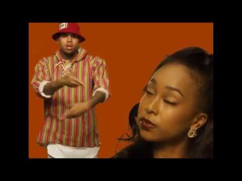 90's sample Big Sean Type Beat