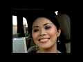Clip Product Suzuki Car Karimun images Clip Product Suzuki Car Karimun