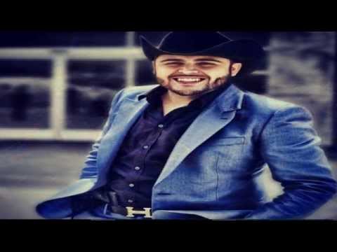 Corridos De Gerardo Ortiz Mix 2014 Corridos De Gerardo Ortiz Mix 2014