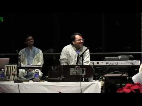Kashish 2012: #09 Nit Khair Manga Soniya