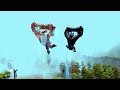 Dota 2 Daily WTF Compilation 1