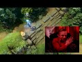 Dota 2 Daily WTF Compilation 1