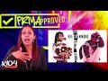 Rae Sremmurd, Future and Jay Rock #PriyaProved