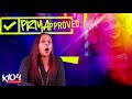 Rae Sremmurd, Future and Jay Rock #PriyaProved