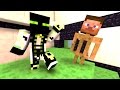 KLEBRIGE GESCHICHTEN mit BOBBY?! - Minecraft [Deutsch/HD]