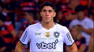SgivPcNvbFM Video Image