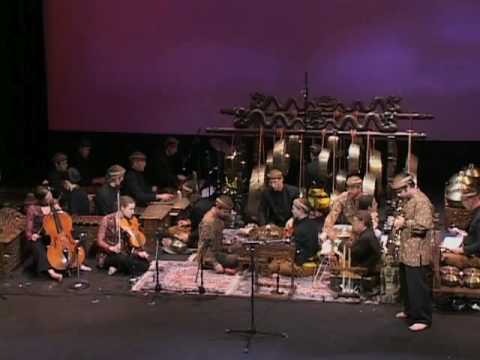 Kreasi Loloan (2004) I Dewa Ket...