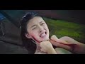 Upaya membunuh Putri Duyung Cuplikan film The Mermaid 2016 # 试图杀死美人鱼公主 #Attempts to kill the Mermaid