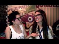 Harry Potter Book V Movie With Brizzy Voices Geek With images Harry Potter Book V Movie With Brizzy Voices Geek With