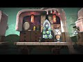 littlebigplanet2