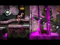 littlebigplanet2