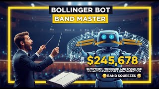 Quotex Bot 2025 Finally The Official Auto Trading Bot Download