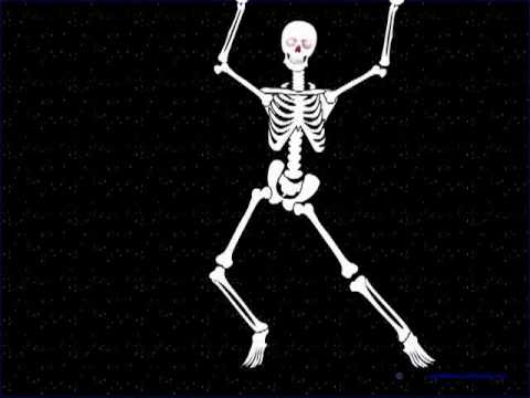 happy bones animation happy bones animation
