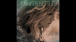 Watch Jennifer Nettles This Ones For You video