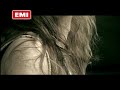 Sentuhilah Aku Video preview