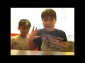 Skylanders Swap Force Arkeyan Cross Bow Unboxing Wave 3 images Skylanders Swap Force Arkeyan Cross Bow Unboxing Wave 3