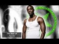 Best Songs Of Akon | Akon's Greatest Hits klip izle