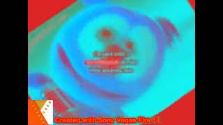Klaskyklaskyklaskyklasky Gummy Bear In G Major 79 745 Version