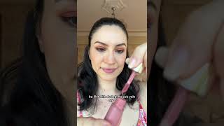 Asmr Grwm - Konsere Hazırlanıyorum
