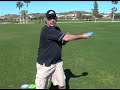discraft