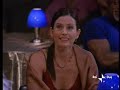 FRIENDS - la mia scena preferita!