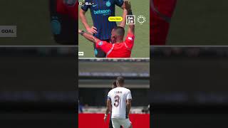 Sgo05dWOTDA Video Image