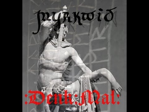 Alle Videos