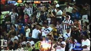 SgoelJ-NDvg Video Image