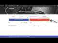 Deezer Downloader 2018 pc Links novos